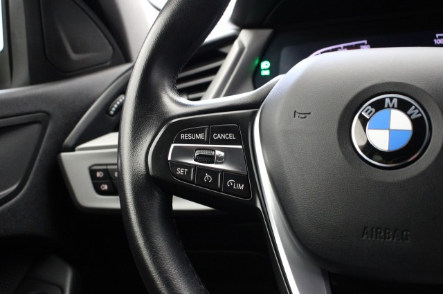 BMW 1-SERIE 118i Automaat - , Autobedrijf Zieleman, Nieuwleusen