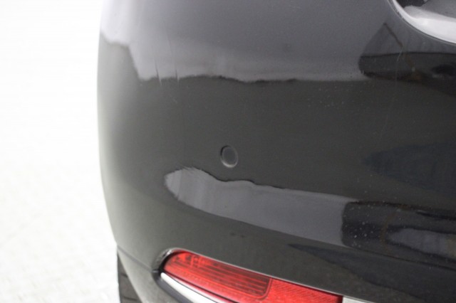 FIAT 500 1.0 Hybrid Lounge - , Autobedrijf Zieleman, Nieuwleusen