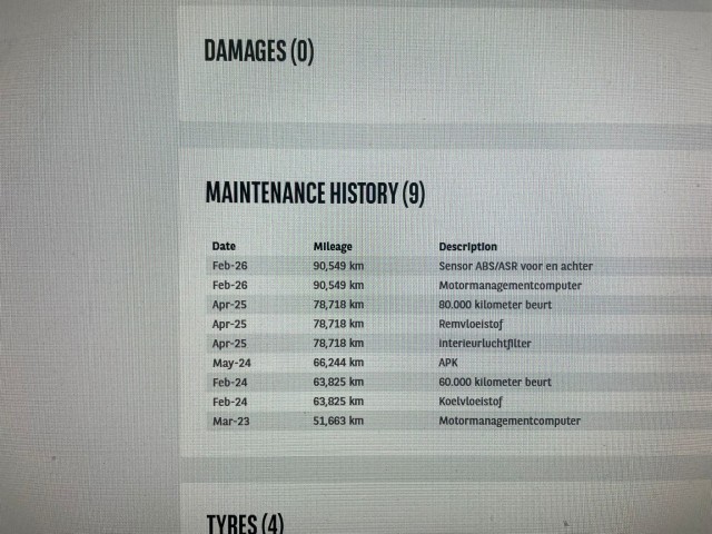 FORD FOCUS Wagon 1.0 Edition, Autobedrijf Zieleman, Nieuwleusen