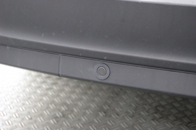 FORD FOCUS Wagon 1.0 Edition, Autobedrijf Zieleman, Nieuwleusen