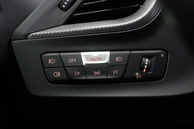 BMW 2-SERIE GRAN COUPE 218i M-Sport Automaat - , Autobedrijf Zieleman, Nieuwleusen