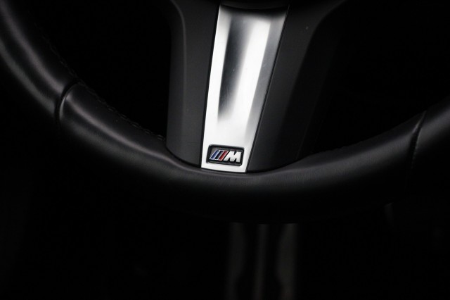 BMW 2-SERIE GRAN COUPE 218i M-Sport Automaat - , Autobedrijf Zieleman, Nieuwleusen