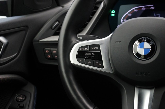 BMW 2-SERIE GRAN COUPE 218i M-Sport Automaat - , Autobedrijf Zieleman, Nieuwleusen