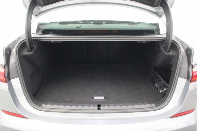 BMW 2-SERIE GRAN COUPE 218i M-Sport Automaat - , Autobedrijf Zieleman, Nieuwleusen