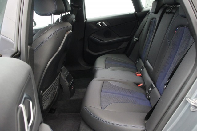 BMW 2-SERIE GRAN COUPE 218i M-Sport Automaat - , Autobedrijf Zieleman, Nieuwleusen