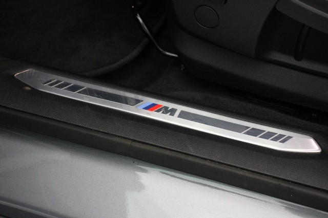 BMW 2-SERIE GRAN COUPE 218i M-Sport Automaat - , Autobedrijf Zieleman, Nieuwleusen