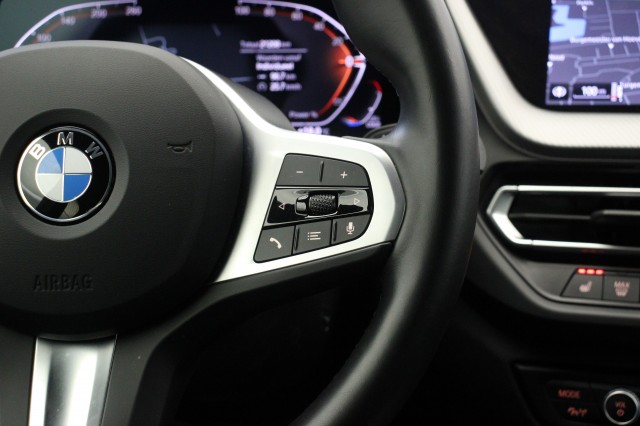 BMW 2-SERIE GRAN COUPE 218i M-Sport Automaat - , Autobedrijf Zieleman, Nieuwleusen