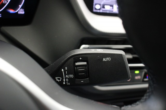 BMW 2-SERIE GRAN COUPE 218i M-Sport Automaat - , Autobedrijf Zieleman, Nieuwleusen