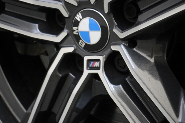BMW 2-SERIE GRAN COUPE 218i M-Sport Automaat - , Autobedrijf Zieleman, Nieuwleusen