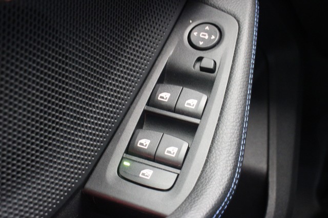 BMW 2-SERIE GRAN COUPE 218i M-Sport Automaat - , Autobedrijf Zieleman, Nieuwleusen