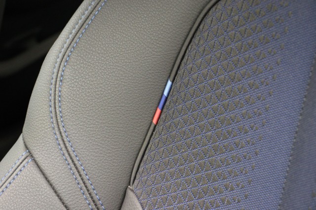 BMW 2-SERIE GRAN COUPE 218i M-Sport Automaat - , Autobedrijf Zieleman, Nieuwleusen