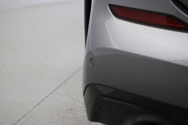 BMW 2-SERIE GRAN COUPE 218i M-Sport Automaat - , Autobedrijf Zieleman, Nieuwleusen