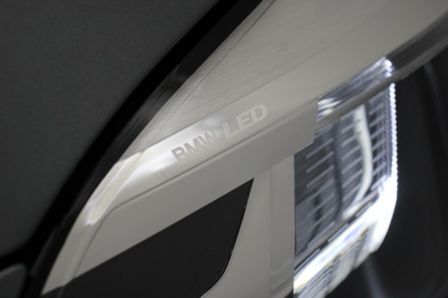 BMW 2-SERIE GRAN COUPE 218i M-Sport Automaat - , Autobedrijf Zieleman, Nieuwleusen