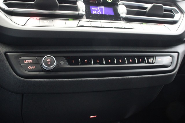 BMW 2-SERIE GRAN COUPE 218i M-Sport Automaat - , Autobedrijf Zieleman, Nieuwleusen