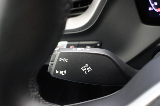 BMW 2-SERIE GRAN COUPE 218i M-Sport Automaat - , Autobedrijf Zieleman, Nieuwleusen