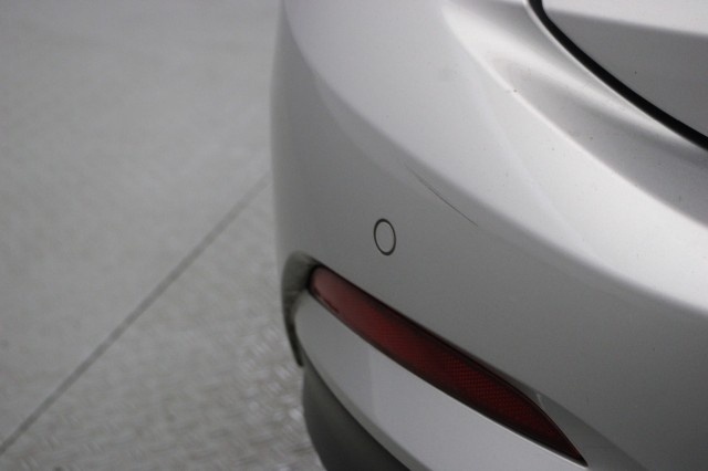 FORD FOCUS Wagon 1.0 EcoBoost Trend Edition Business - Carplay, Navi, Cruise, Trekhaak, Autobedrijf Zieleman, Nieuwleusen