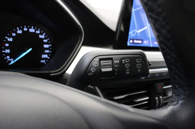 FORD FOCUS Wagon 1.0 EcoBoost Trend Edition Business - , Autobedrijf Zieleman, Nieuwleusen