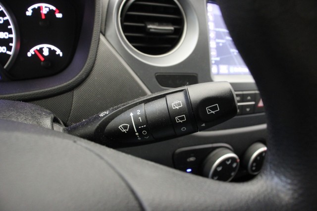 HYUNDAI I10 1.0i Comfort 5 deurs - , Autobedrijf Zieleman, Nieuwleusen