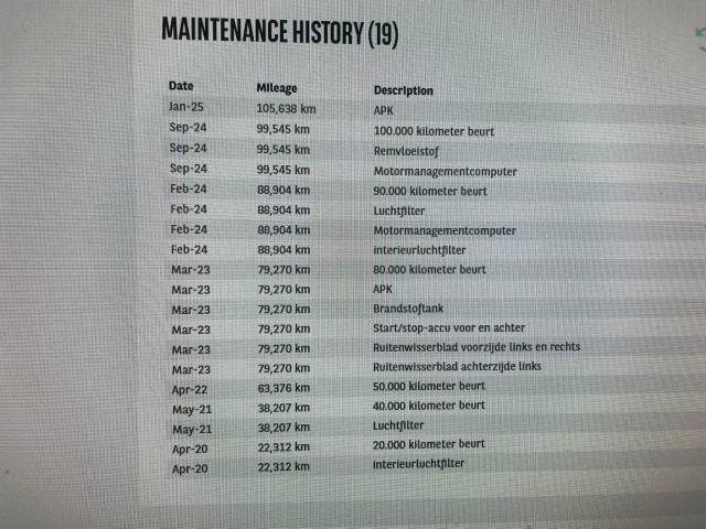 HYUNDAI I10 1.0i Comfort 5 deurs - , Autobedrijf Zieleman, Nieuwleusen