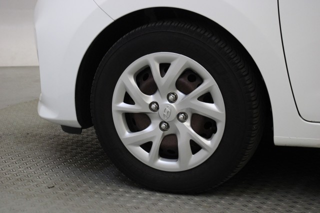 HYUNDAI I10 1.0i Comfort 5 deurs - , Autobedrijf Zieleman, Nieuwleusen