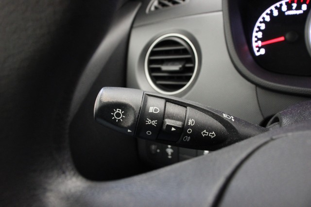 HYUNDAI I10 1.0i Comfort 5 deurs - , Autobedrijf Zieleman, Nieuwleusen