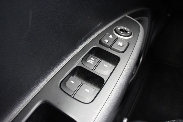 HYUNDAI I10 1.0i Comfort 5 deurs - , Autobedrijf Zieleman, Nieuwleusen