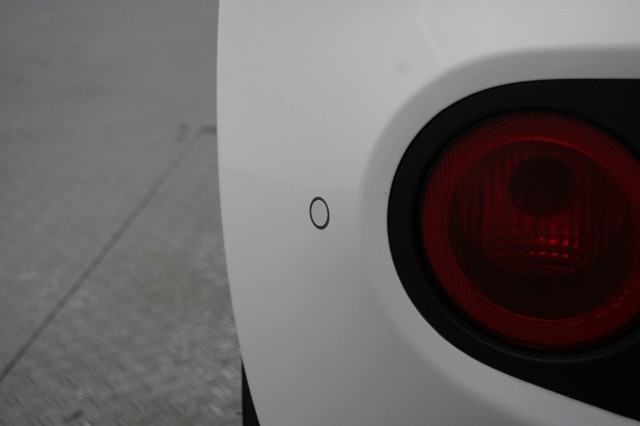 HYUNDAI I10 1.0i Comfort 5 deurs - , Autobedrijf Zieleman, Nieuwleusen