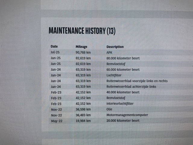 MAZDA 3 2.0 e-SkyActiv-X M Hybrid 186 - , Autobedrijf Zieleman, Nieuwleusen