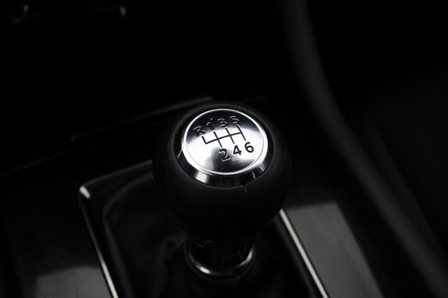 MAZDA 3 2.0 e-SkyActiv-X M Hybrid 186 - , Autobedrijf Zieleman, Nieuwleusen