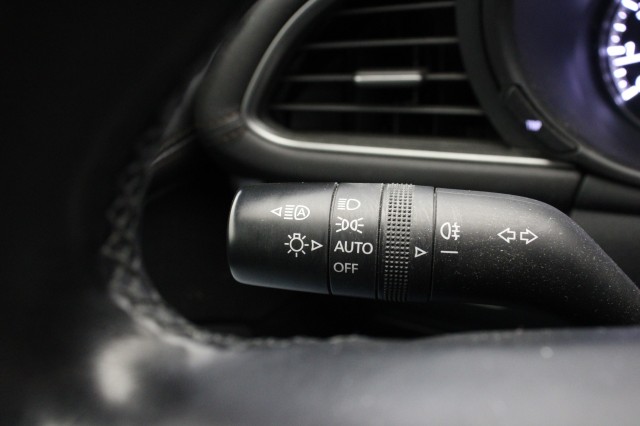 MAZDA 3 2.0 e-SkyActiv-X M Hybrid 186 - , Autobedrijf Zieleman, Nieuwleusen