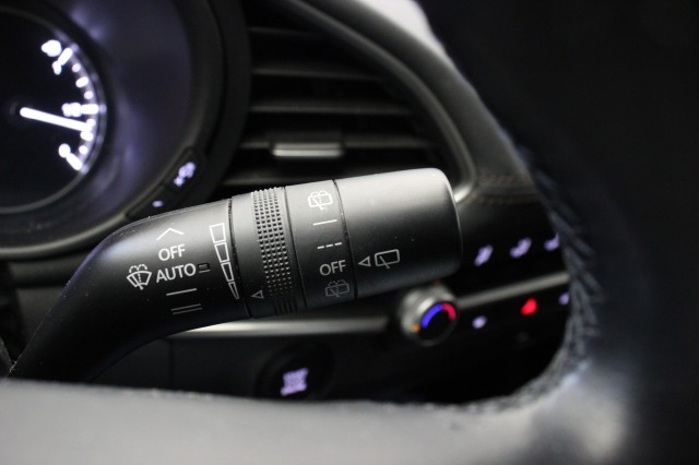 MAZDA 3 2.0 e-SkyActiv-X M Hybrid 186 - , Autobedrijf Zieleman, Nieuwleusen