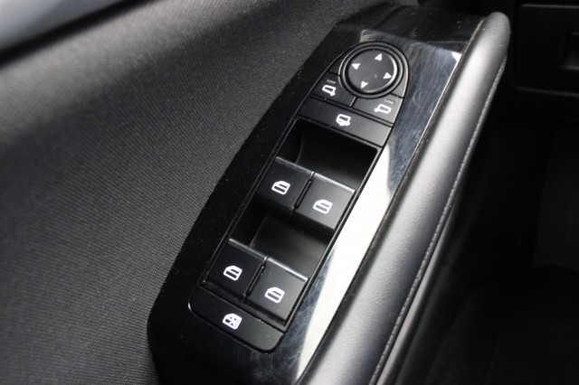 MAZDA 3 2.0 e-SkyActiv-X M Hybrid 186 - , Autobedrijf Zieleman, Nieuwleusen