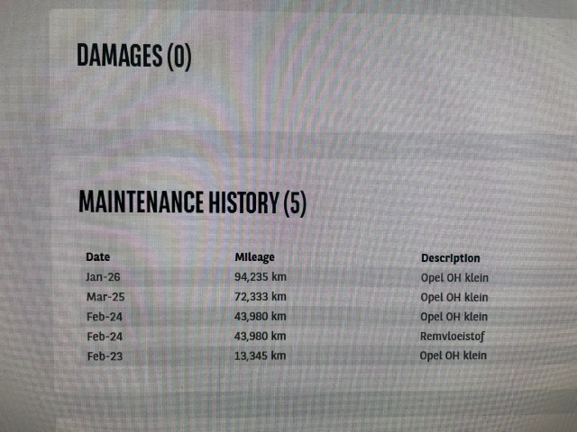 OPEL CORSA-E Elegance 50 kWh - , Autobedrijf Zieleman, Nieuwleusen