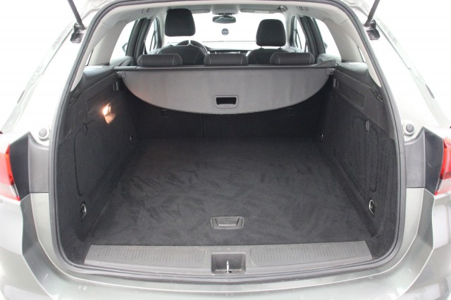 OPEL ASTRA Sports Tourer 1.0 Online Edition , Autobedrijf Zieleman, Nieuwleusen