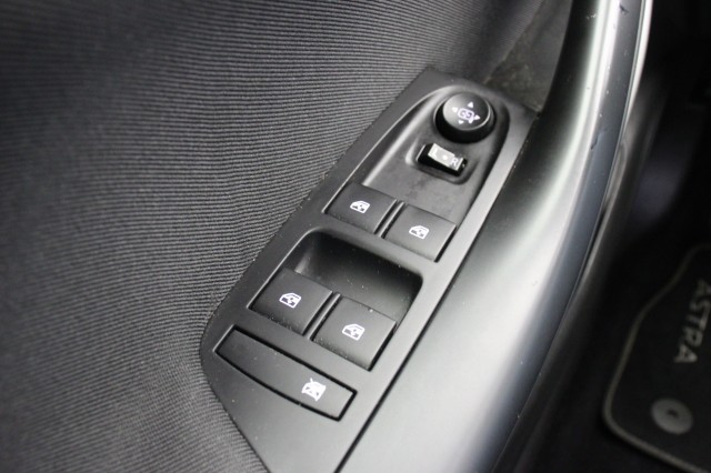 OPEL ASTRA Sports Tourer 1.0 Online Edition , Autobedrijf Zieleman, Nieuwleusen