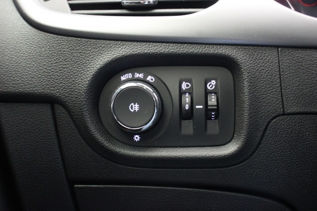 OPEL ASTRA Sports Tourer 1.0 Online Edition , Autobedrijf Zieleman, Nieuwleusen