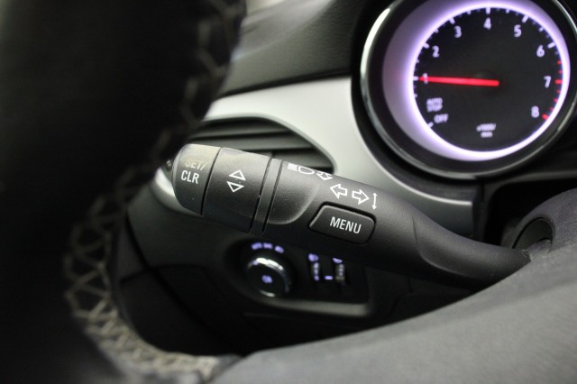 OPEL ASTRA Sports Tourer 1.0 Online Edition , Autobedrijf Zieleman, Nieuwleusen