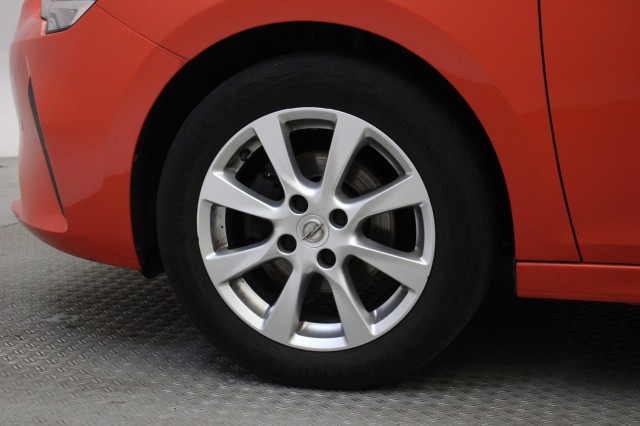 OPEL CORSA 1.2 Edition - , Autobedrijf Zieleman, Nieuwleusen