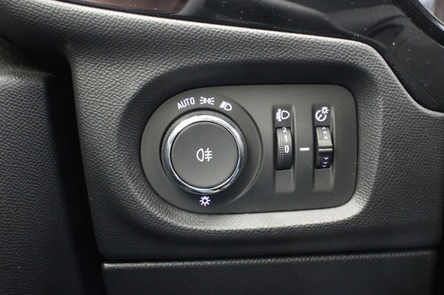 OPEL CORSA 1.2 Edition - , Autobedrijf Zieleman, Nieuwleusen