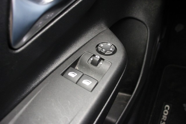 OPEL CORSA 1.2 Edition - , Autobedrijf Zieleman, Nieuwleusen