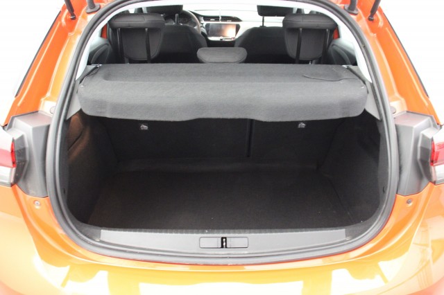 OPEL CORSA 1.2 Edition - , Autobedrijf Zieleman, Nieuwleusen