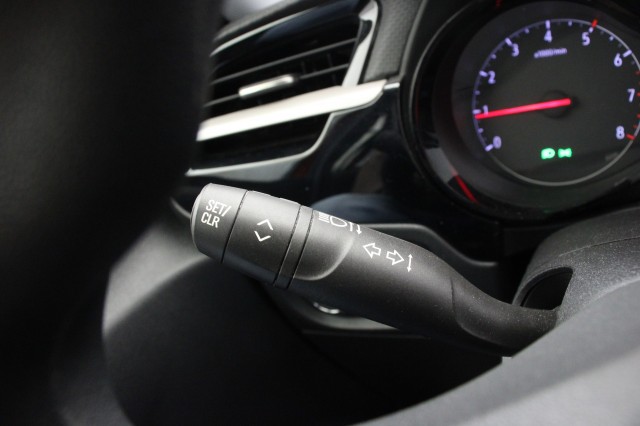 OPEL CORSA 1.2 Edition - , Autobedrijf Zieleman, Nieuwleusen