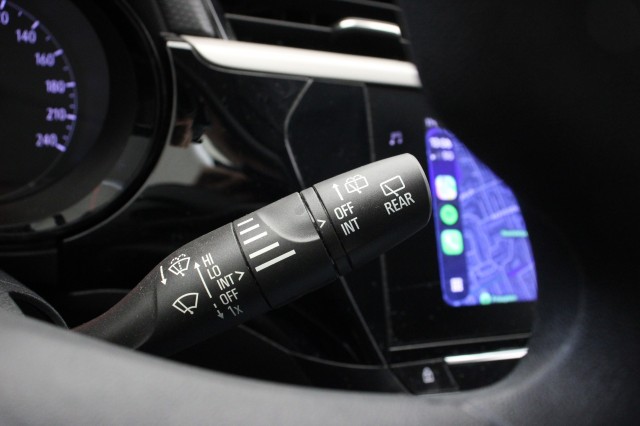 OPEL CORSA 1.2 Edition - , Autobedrijf Zieleman, Nieuwleusen