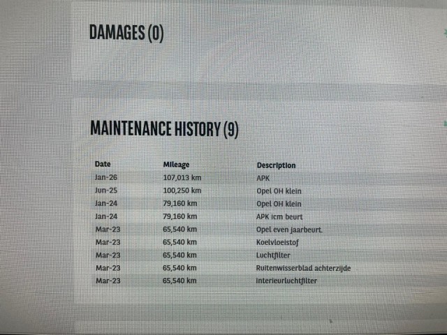 OPEL CORSA 1.2 Edition - , Autobedrijf Zieleman, Nieuwleusen