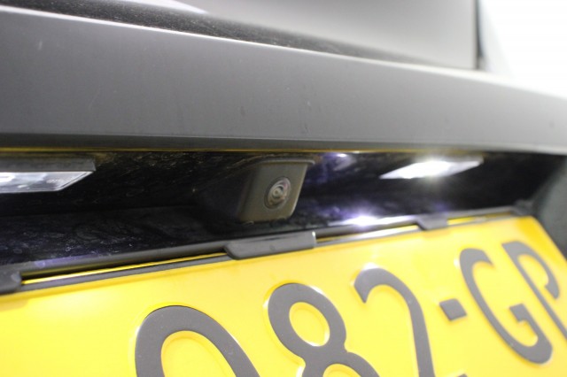 PEUGEOT E-208 Allure 50 kWh - , Autobedrijf Zieleman, Nieuwleusen