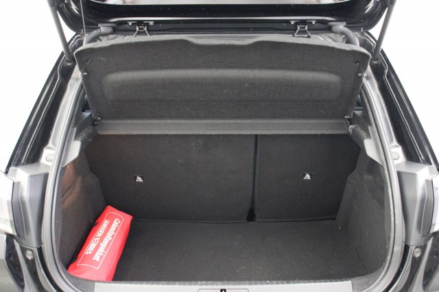 PEUGEOT E-208 Allure 50 kWh - , Autobedrijf Zieleman, Nieuwleusen