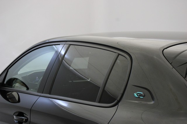 PEUGEOT E-208 Allure 50 kWh - , Autobedrijf Zieleman, Nieuwleusen