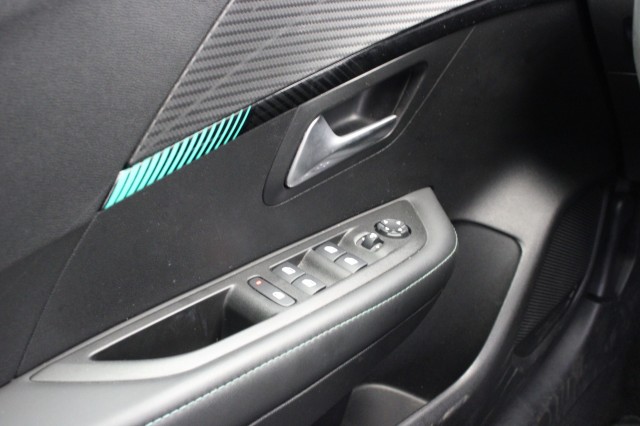 PEUGEOT E-208 Allure 50 kWh - , Autobedrijf Zieleman, Nieuwleusen