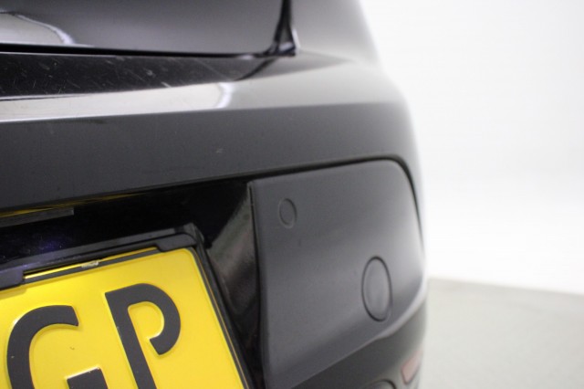 PEUGEOT E-208 Allure 50 kWh - , Autobedrijf Zieleman, Nieuwleusen