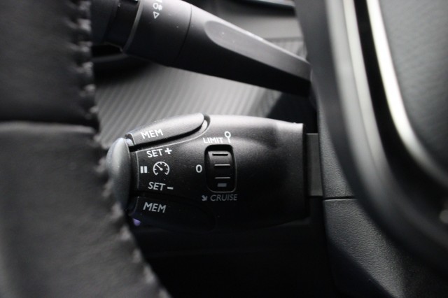 PEUGEOT E-208 Active Pack 50 kWh - , Autobedrijf Zieleman, Nieuwleusen
